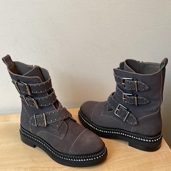 Vince Camuto | Shoes | Vince Camuto 